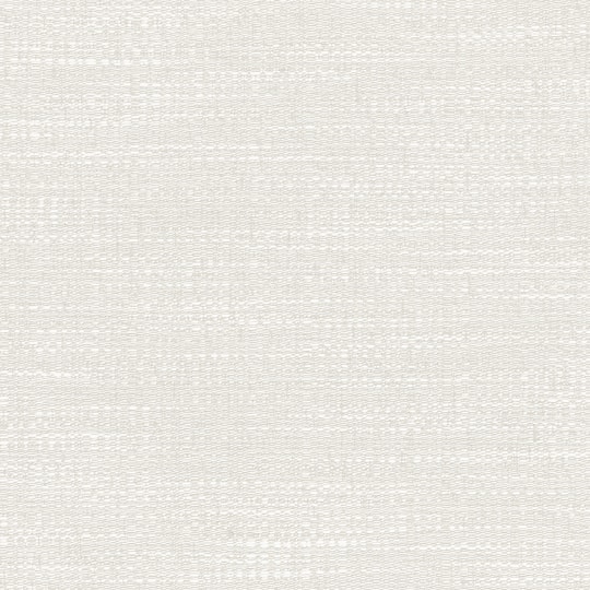 PKL Studio Cloud Dapper Home Décor Fabric